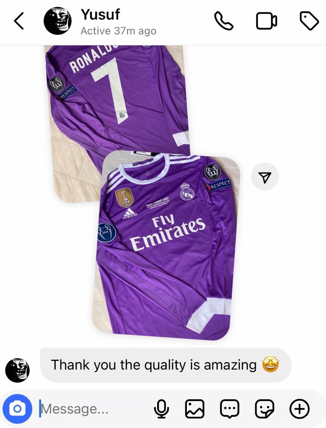 WhatsApp Image 2026-01-22 at 1.39.51 AM (1)