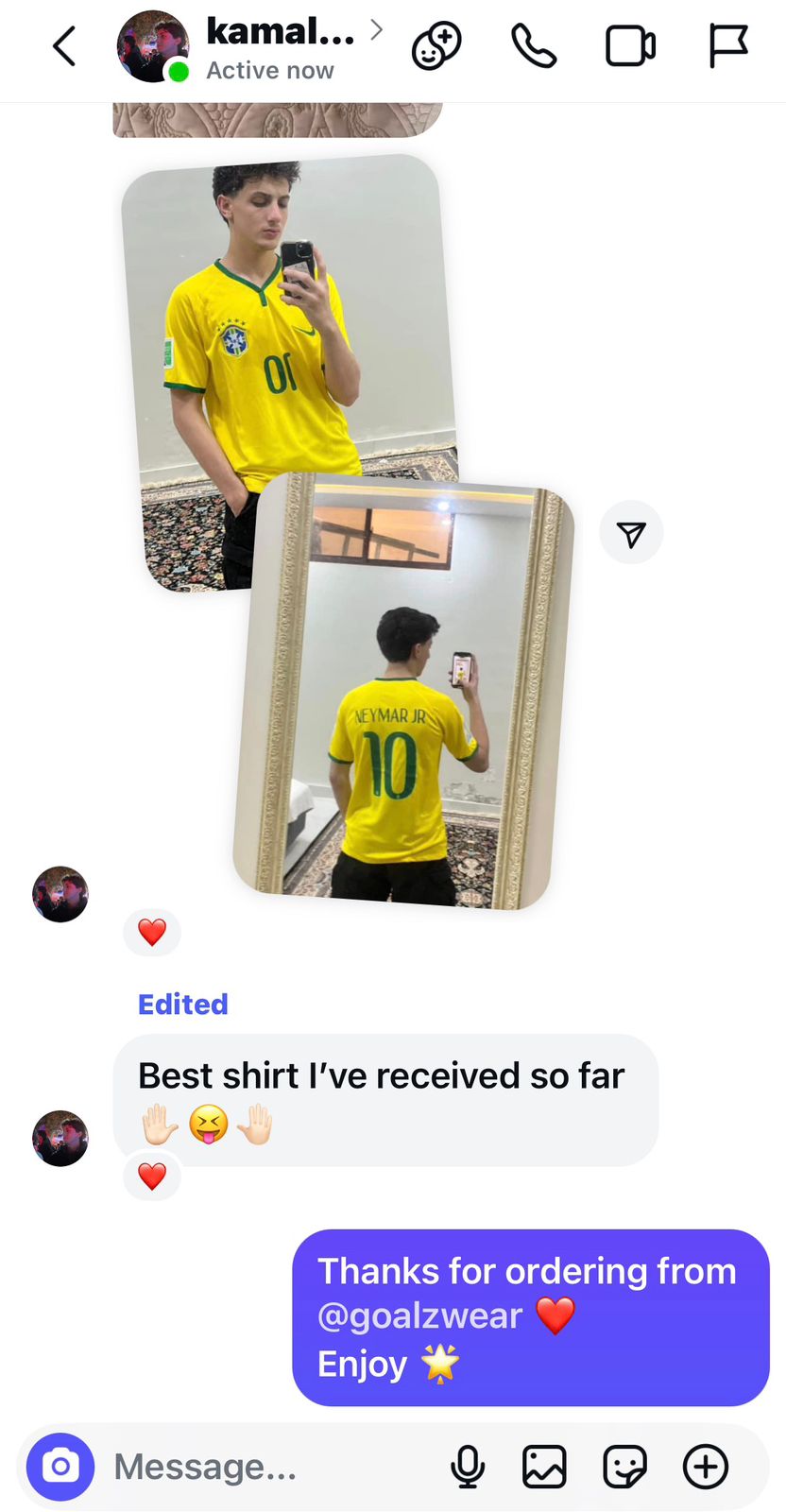 WhatsApp Image 2026-01-22 at 1.39.51 AM (2)