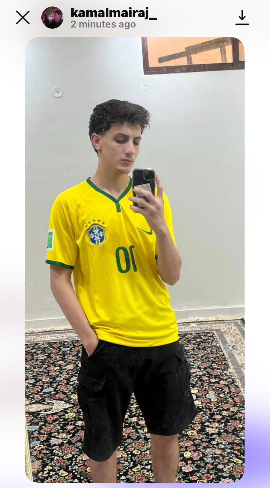 WhatsApp Image 2026-01-22 at 1.39.51 AM (3)