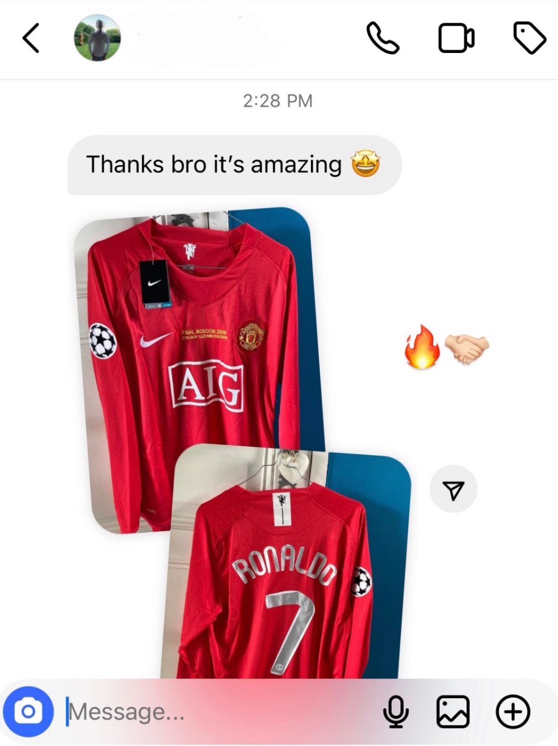 WhatsApp Image 2026-01-22 at 1.39.51 AM