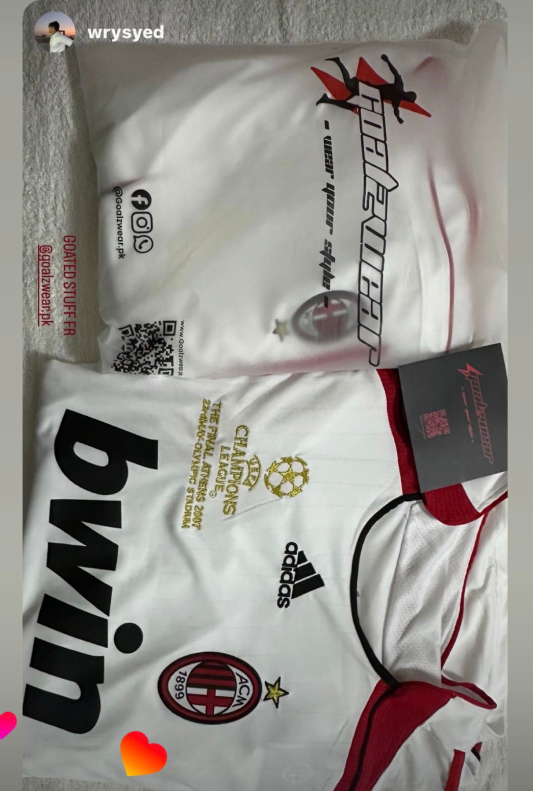 WhatsApp Image 2026-01-22 at 1.39.52 AM (1)