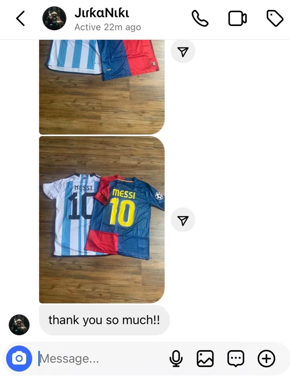 WhatsApp Image 2026-01-22 at 1.39.52 AM (3)