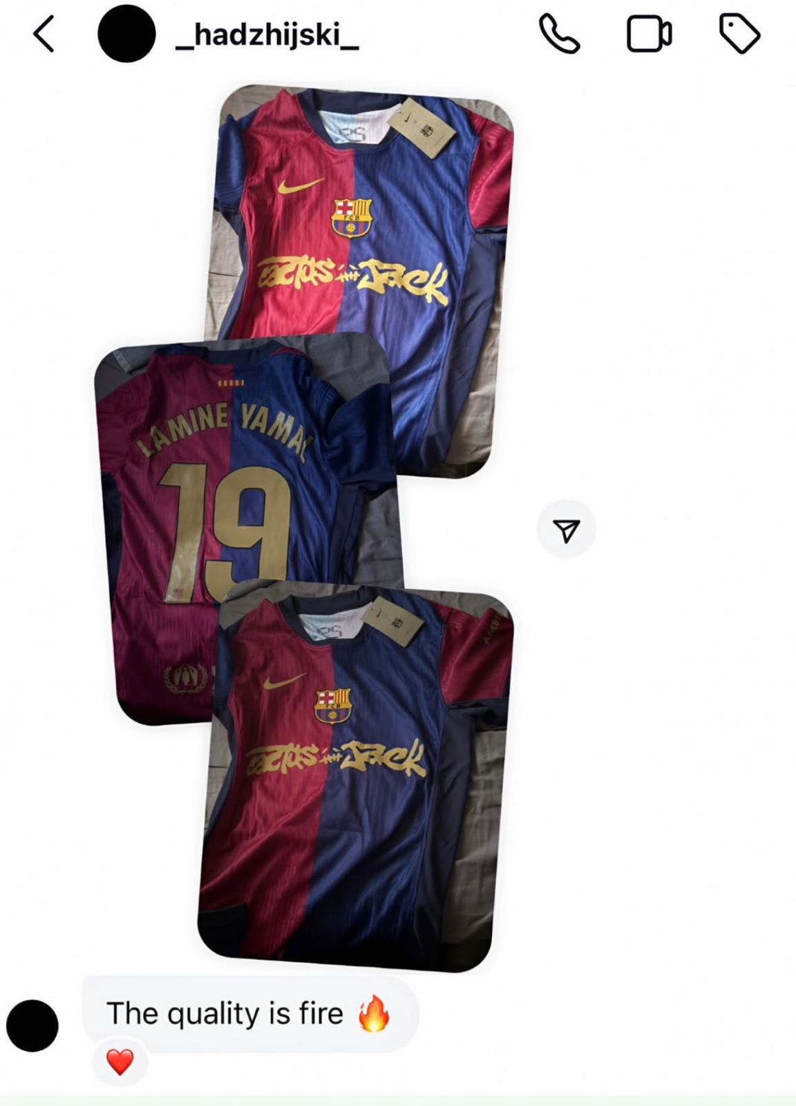 WhatsApp Image 2026-01-22 at 1.39.52 AM