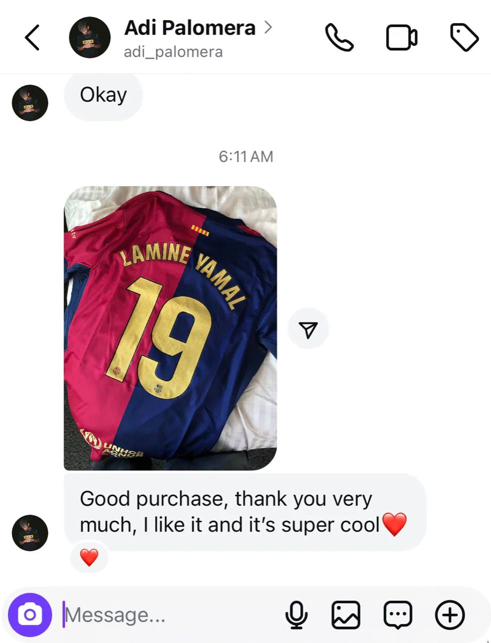 WhatsApp Image 2026-01-22 at 1.39.53 AM (1)