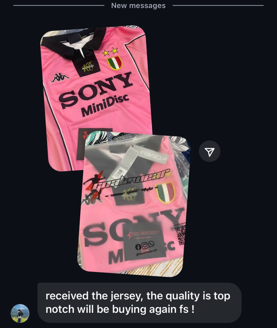 WhatsApp Image 2026-01-22 at 1.39.53 AM (2)