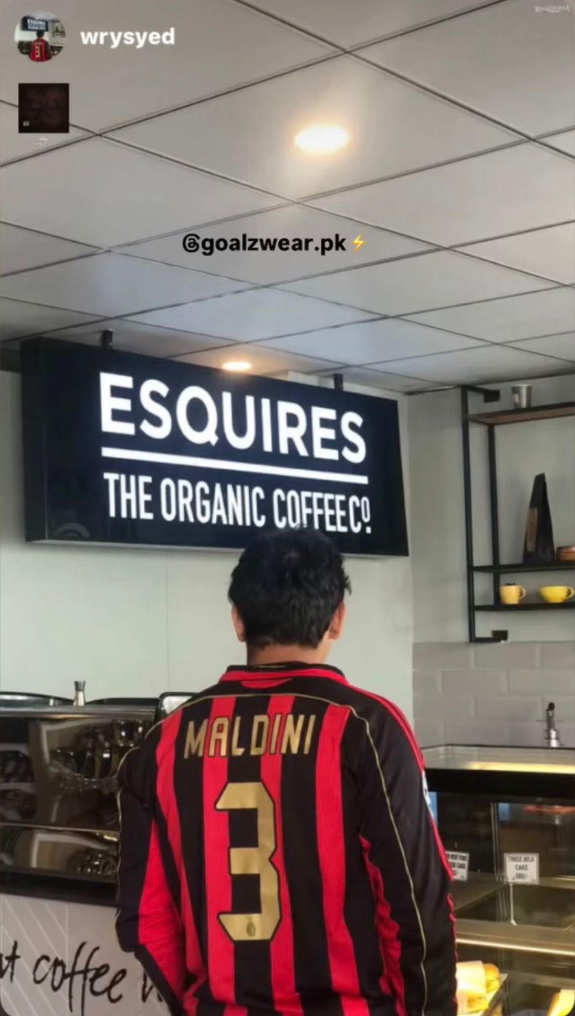 WhatsApp Image 2026-01-22 at 1.39.53 AM (3)