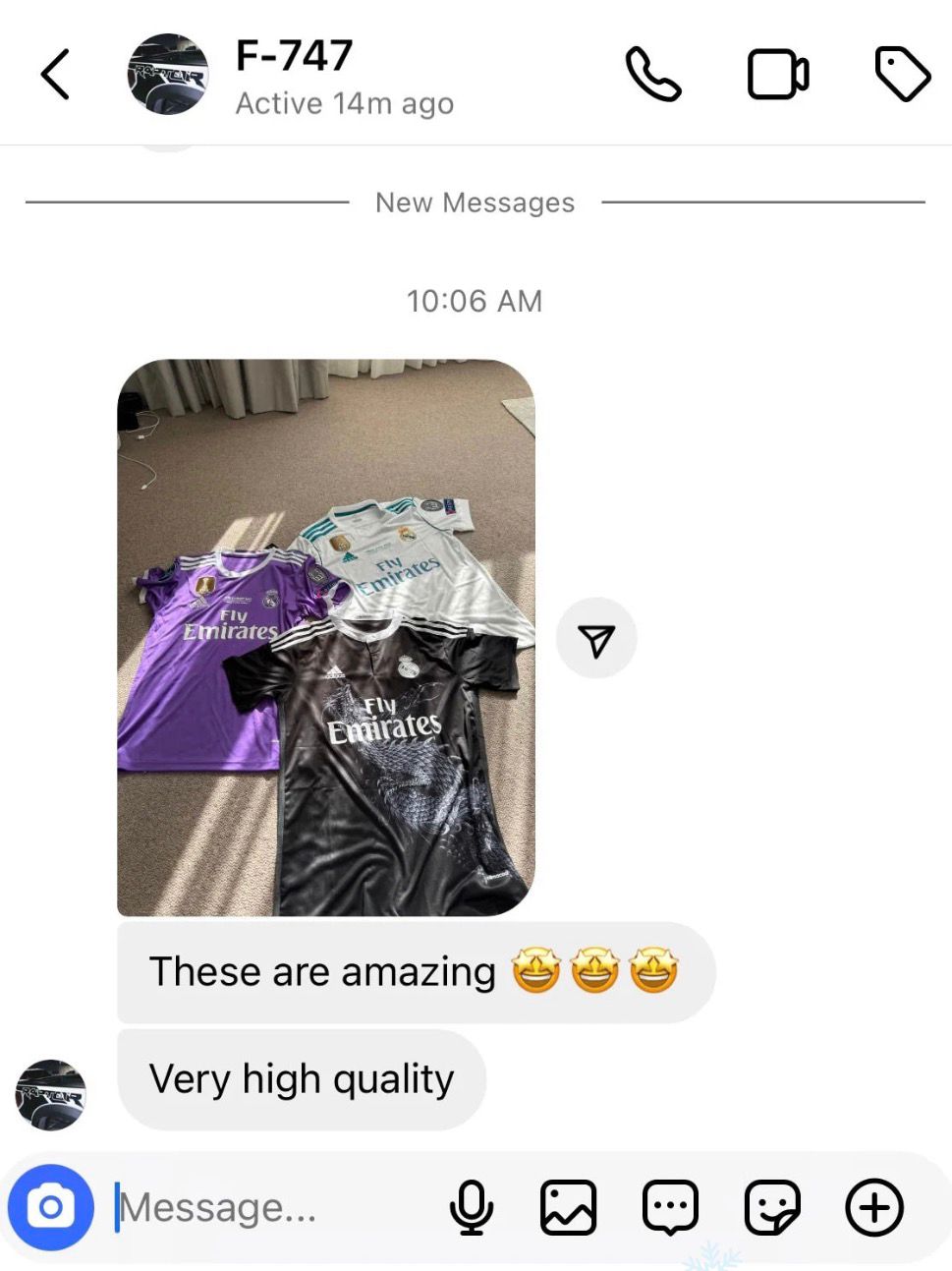 WhatsApp Image 2026-01-22 at 1.39.53 AM