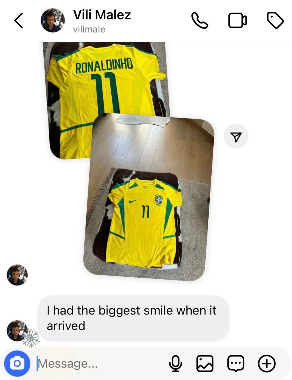 WhatsApp Image 2026-01-22 at 1.39.54 AM (1)