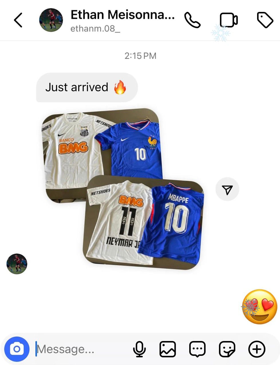 WhatsApp Image 2026-01-22 at 1.39.54 AM