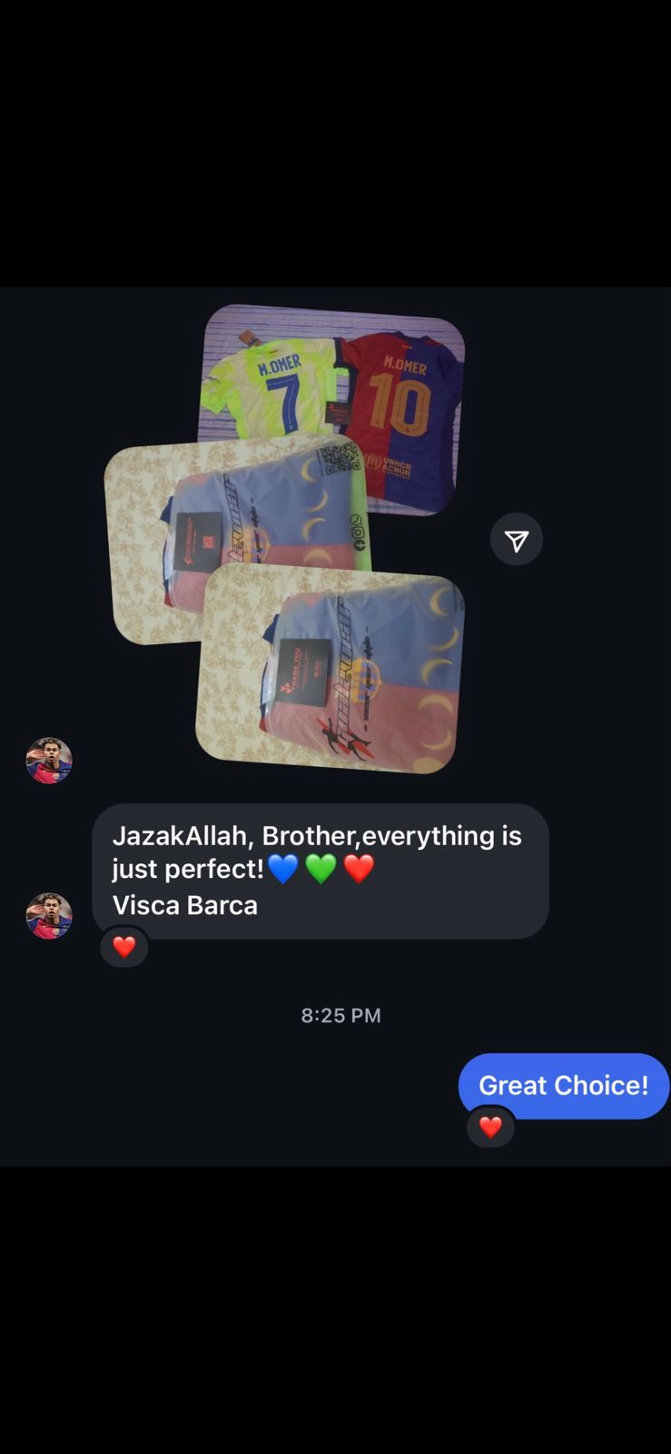 WhatsApp Image 2026-01-22 at 1.39.55 AM (1)