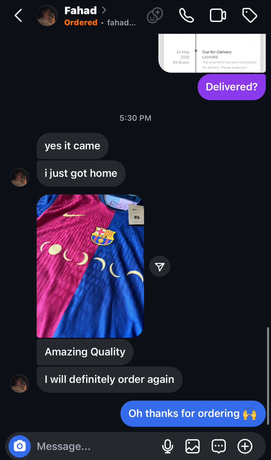 WhatsApp Image 2026-01-22 at 1.39.55 AM (2)