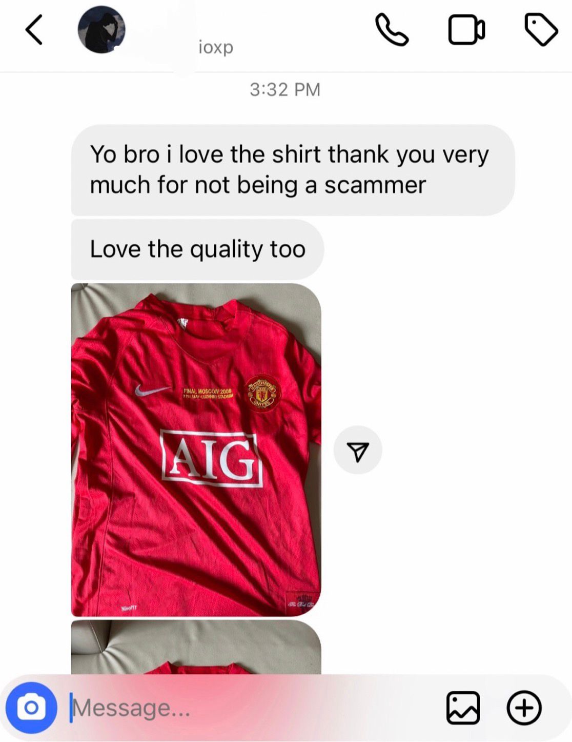 WhatsApp Image 2026-01-22 at 1.39.55 AM