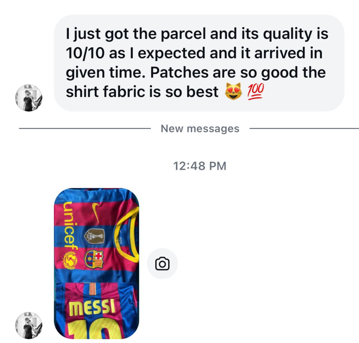 WhatsApp Image 2026-01-22 at 1.39.56 AM (1)