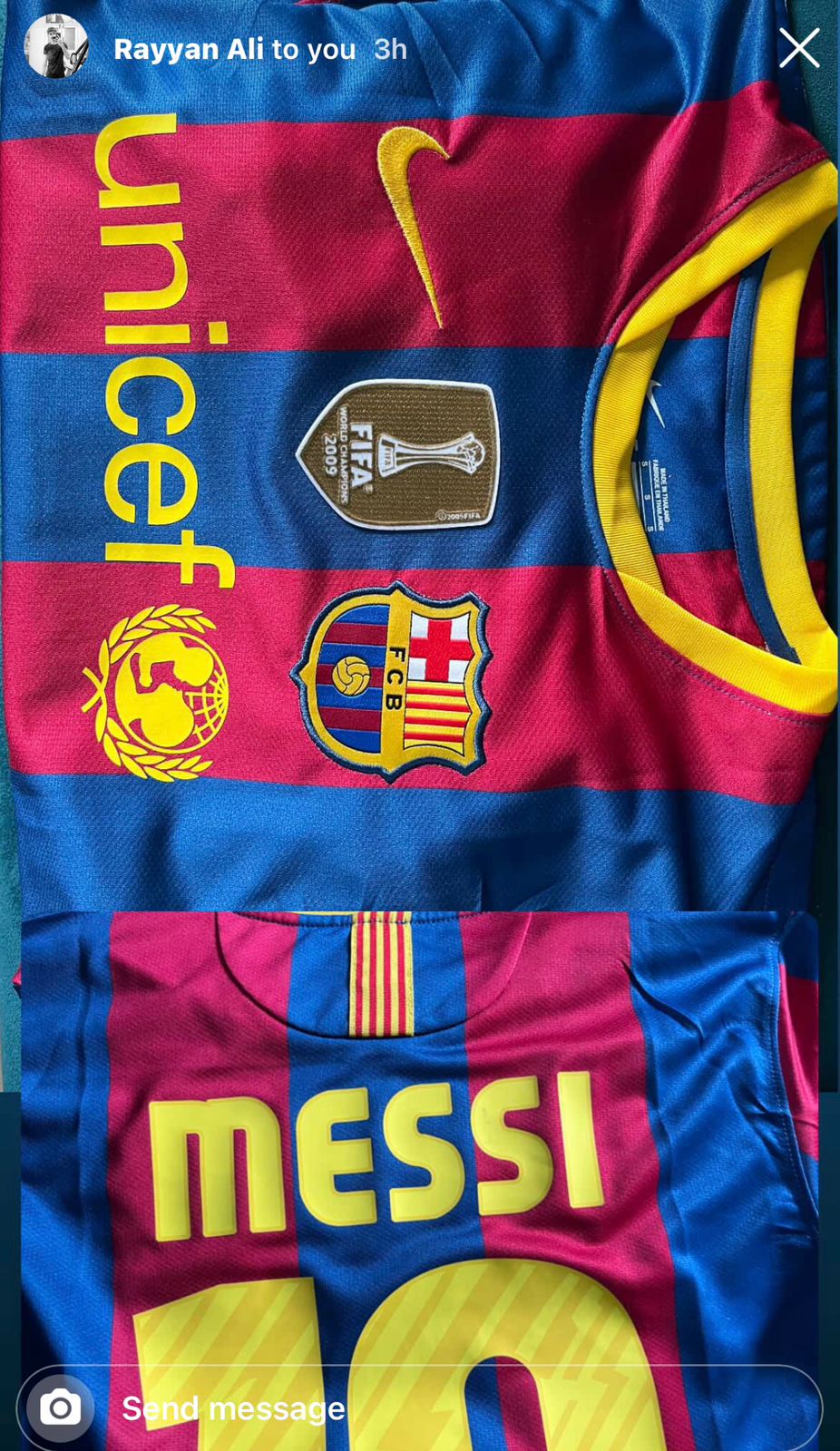 WhatsApp Image 2026-01-22 at 1.39.56 AM (2)