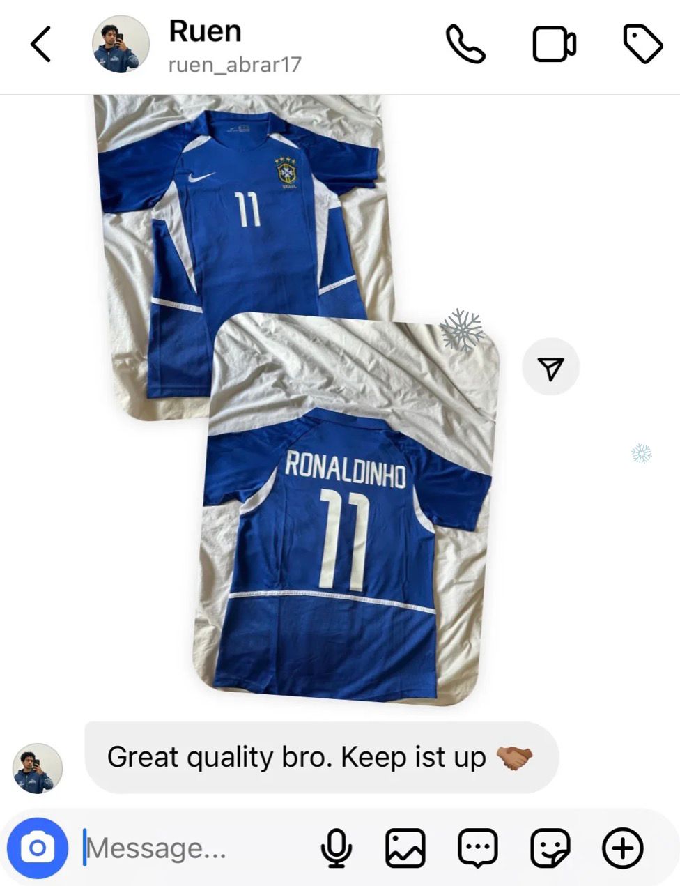 WhatsApp Image 2026-01-22 at 1.39.56 AM (3)