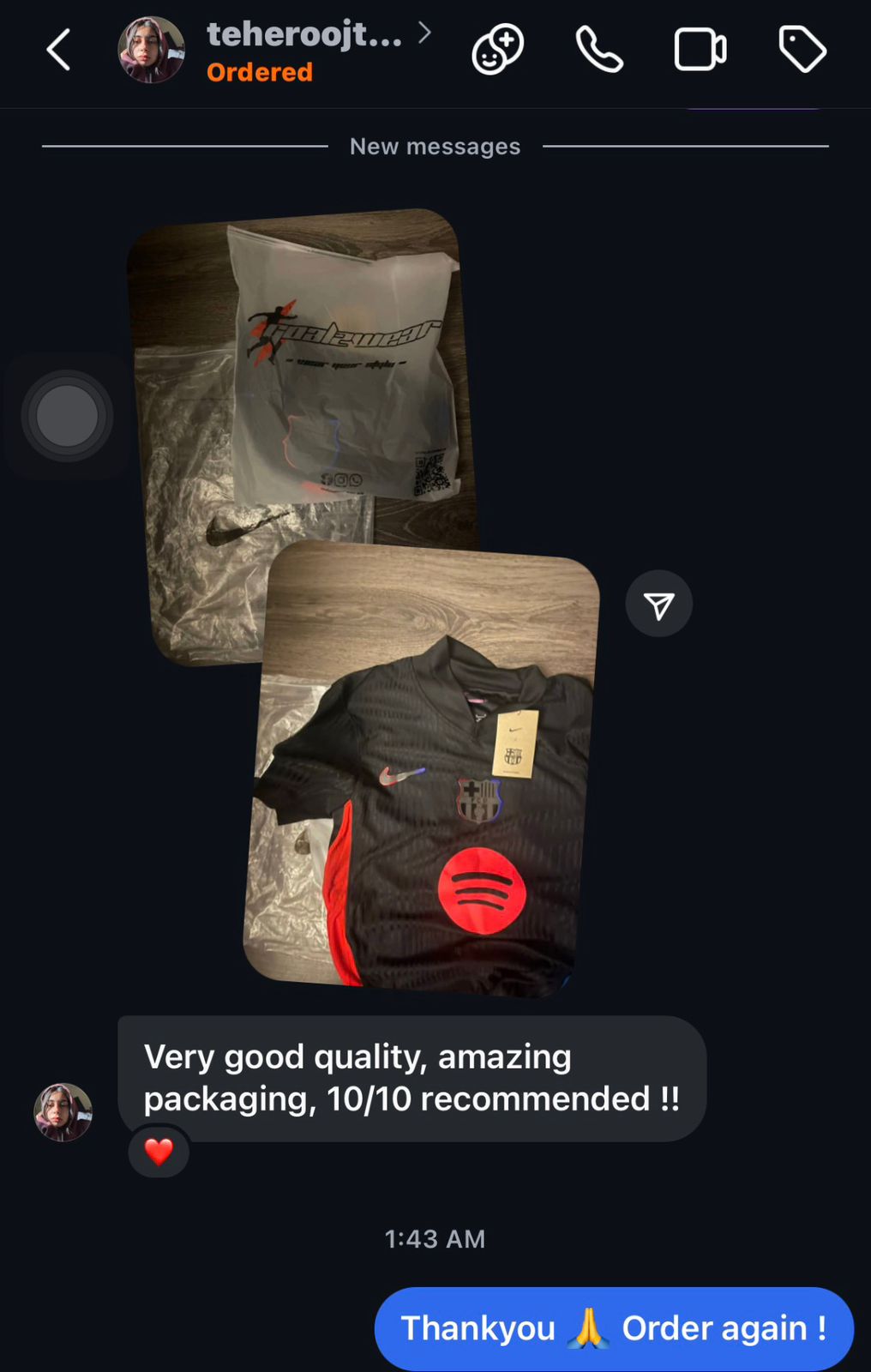 WhatsApp Image 2026-01-22 at 1.39.56 AM