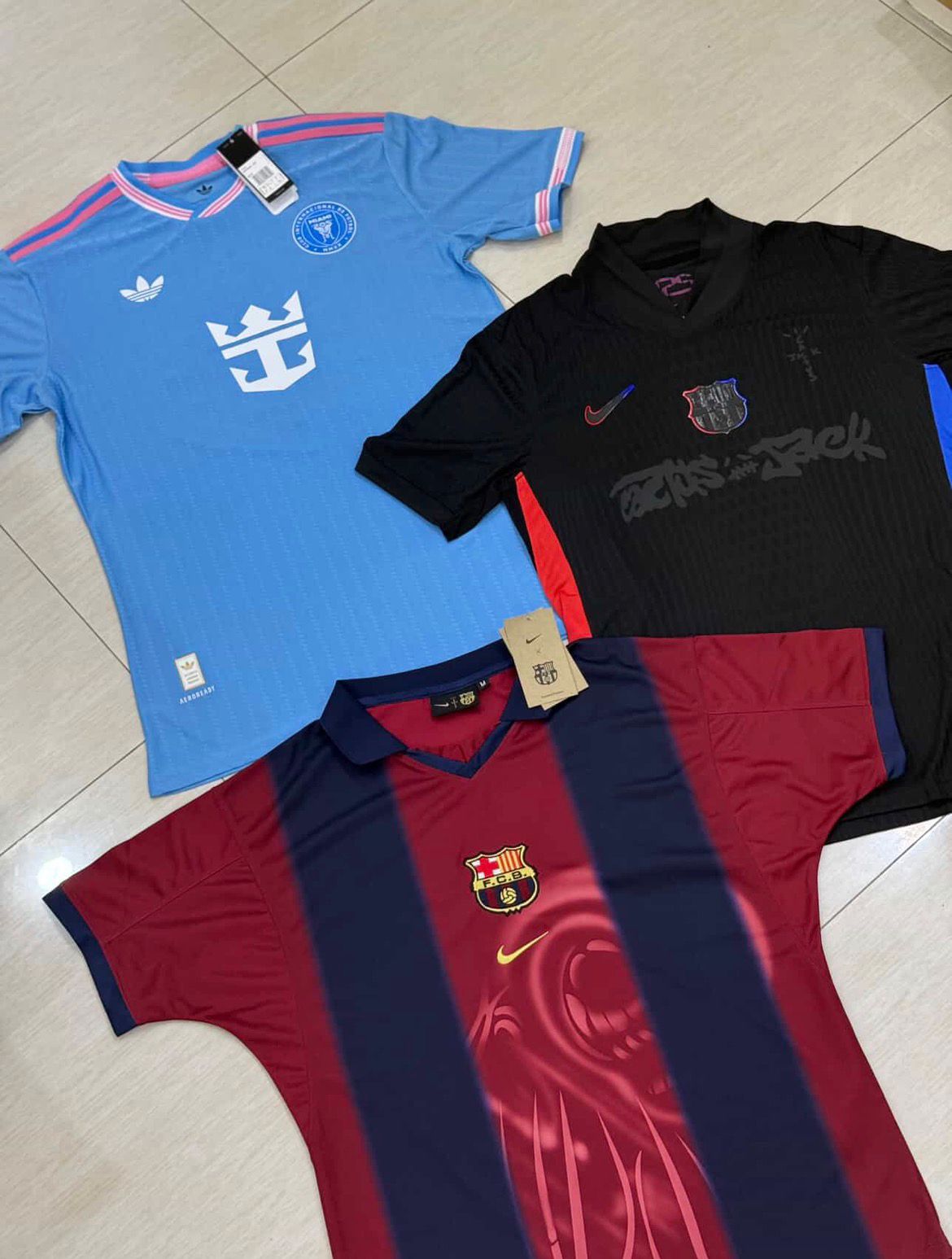 WhatsApp Image 2026-01-22 at 1.39.57 AM (2)