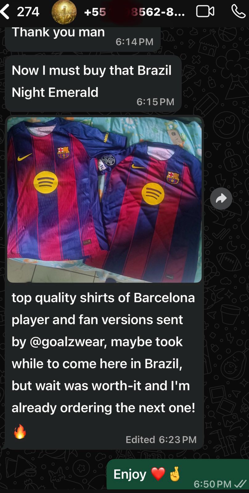 WhatsApp Image 2026-01-22 at 1.39.57 AM