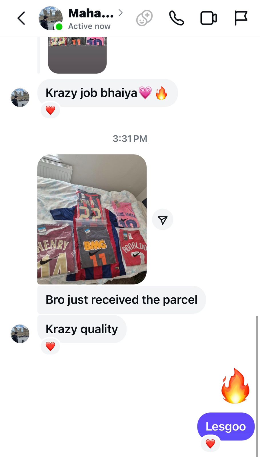 WhatsApp Image 2026-01-22 at 1.39.58 AM (1)