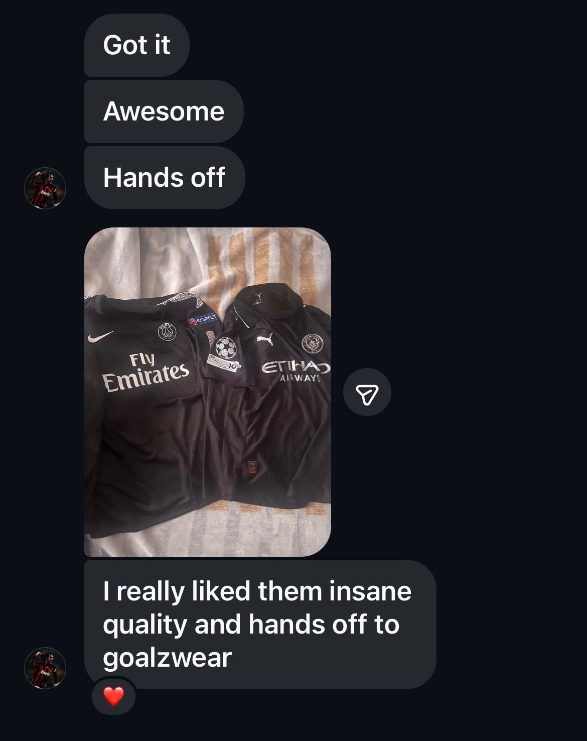 WhatsApp Image 2026-01-22 at 1.39.58 AM (2)