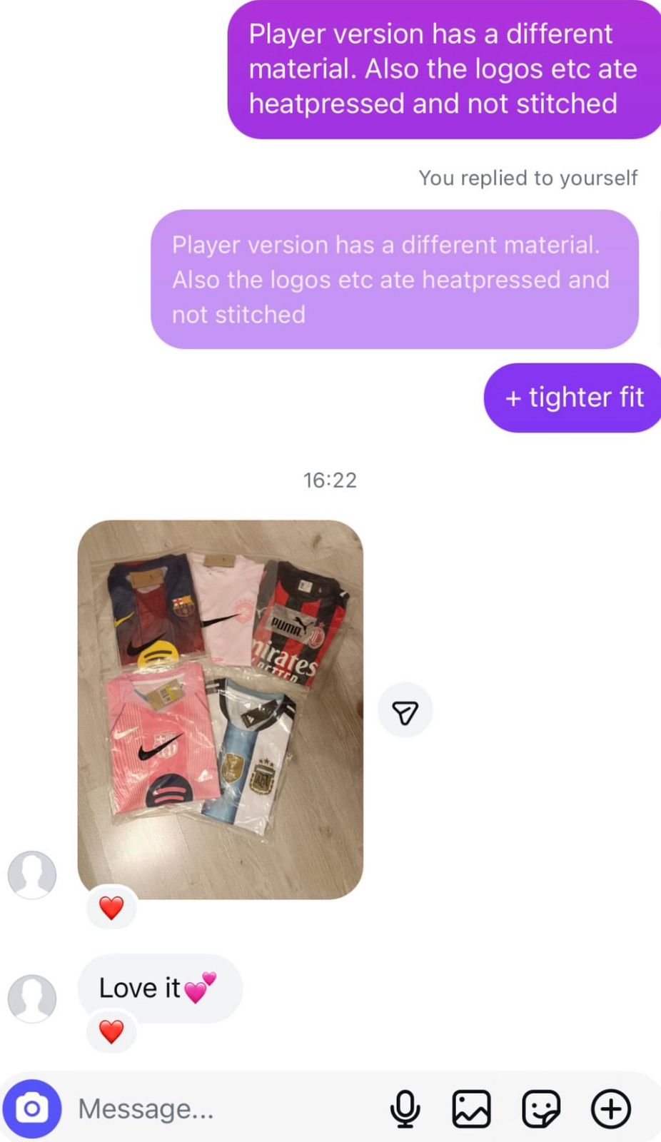 WhatsApp Image 2026-01-22 at 1.39.58 AM (3)