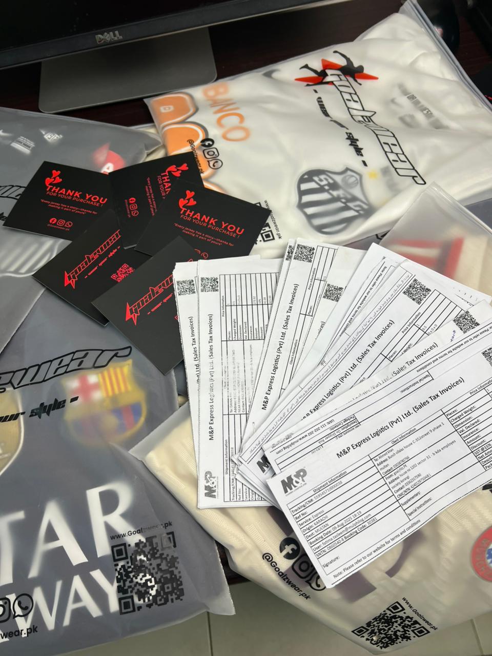 WhatsApp Image 2026-01-22 at 3.29.28 AM