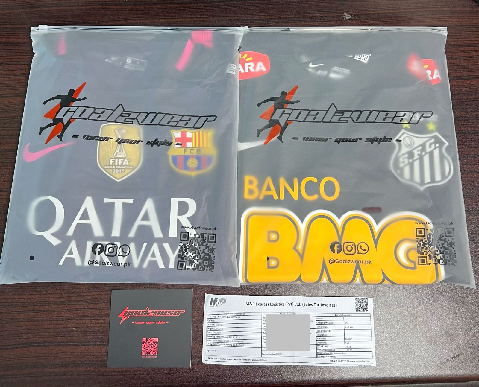 WhatsApp Image 2026-01-22 at 3.30.58 AM (2)