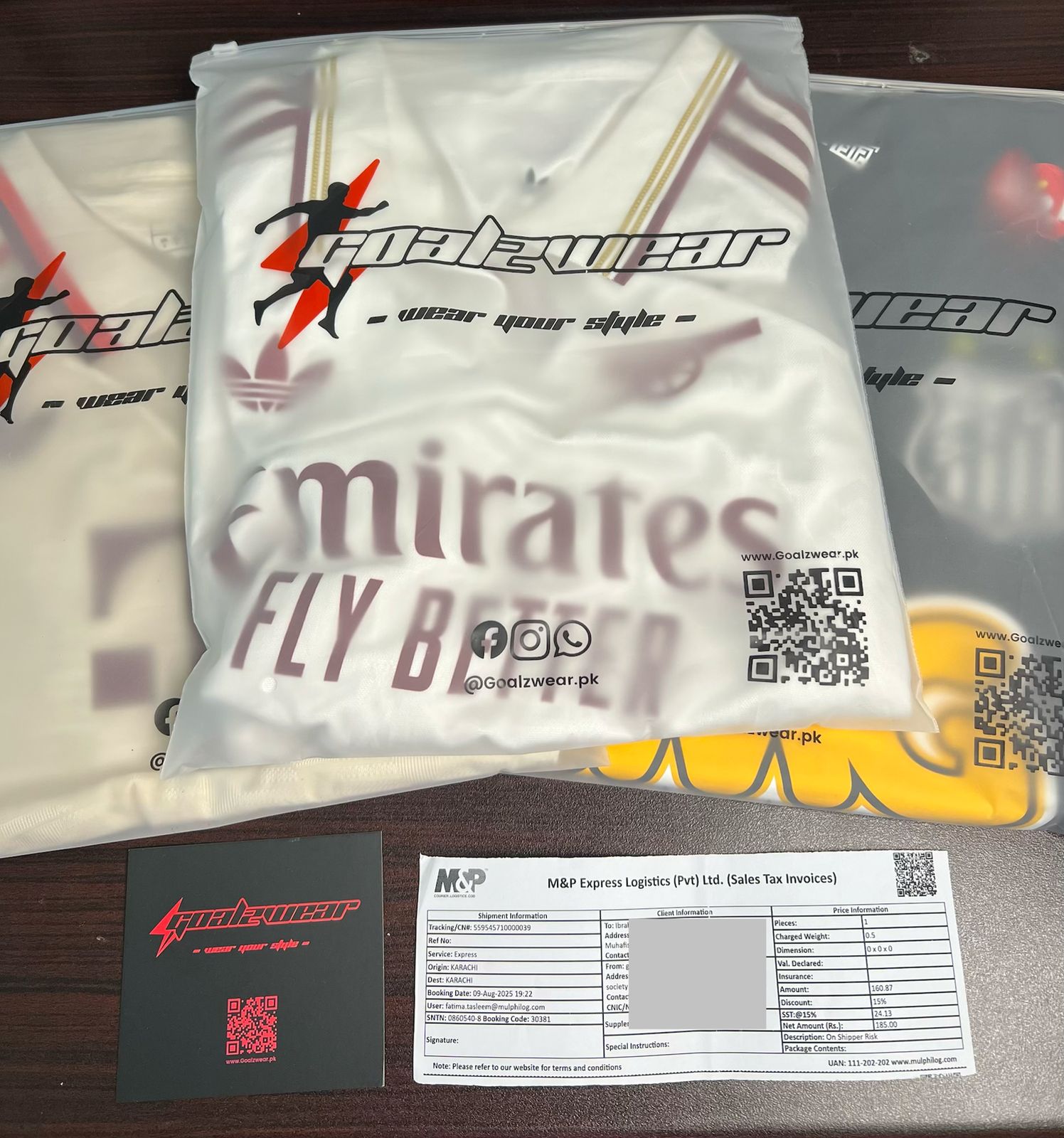 WhatsApp Image 2026-01-22 at 3.30.58 AM (3)