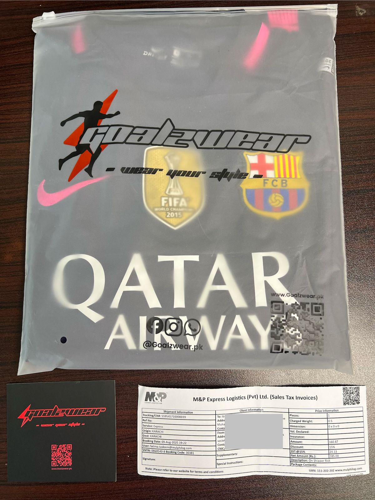 WhatsApp Image 2026-01-22 at 3.30.59 AM (1)