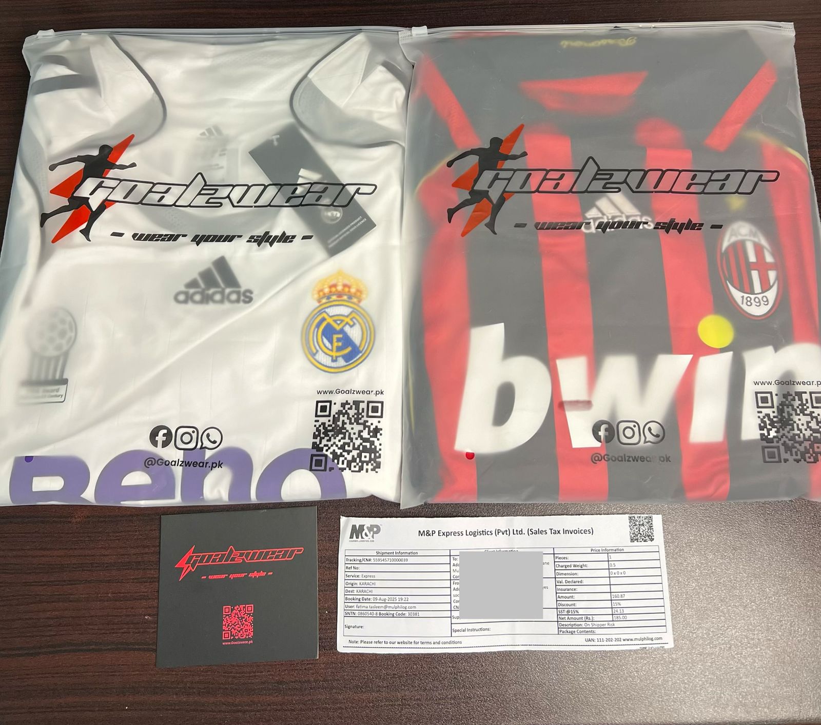 WhatsApp Image 2026-01-22 at 3.30.59 AM (3)