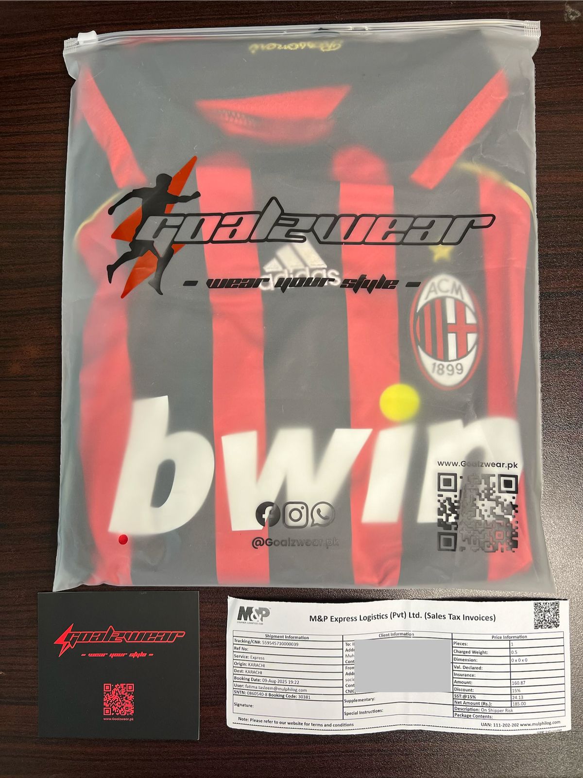 WhatsApp Image 2026-01-22 at 3.31.00 AM (1)