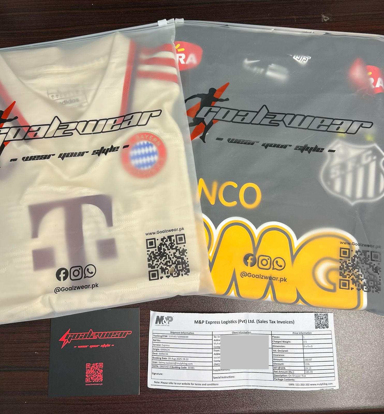 WhatsApp Image 2026-01-22 at 3.31.00 AM (2)