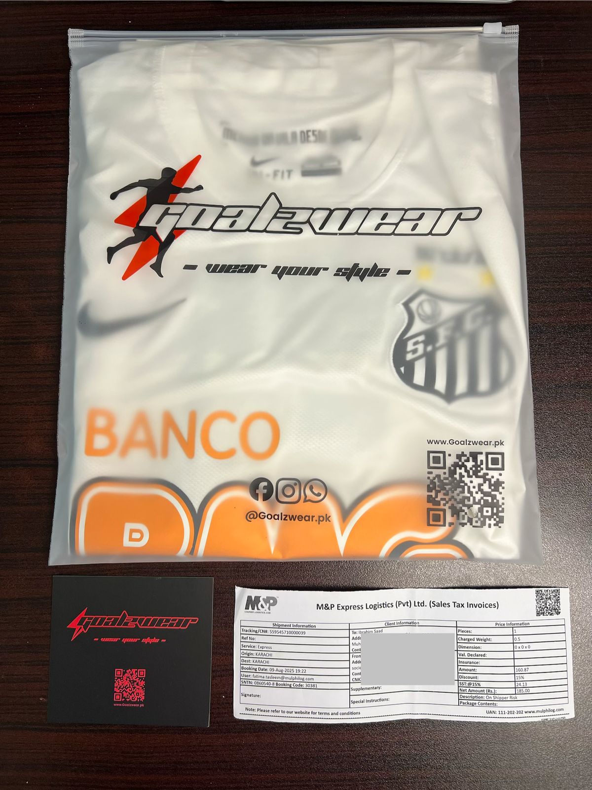 WhatsApp Image 2026-01-22 at 3.31.00 AM (3)