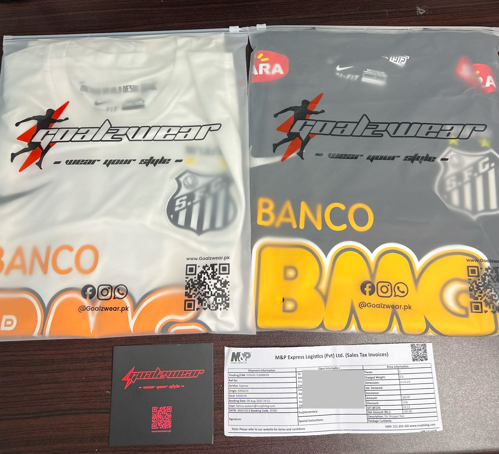 WhatsApp Image 2026-01-22 at 3.31.01 AM (1)