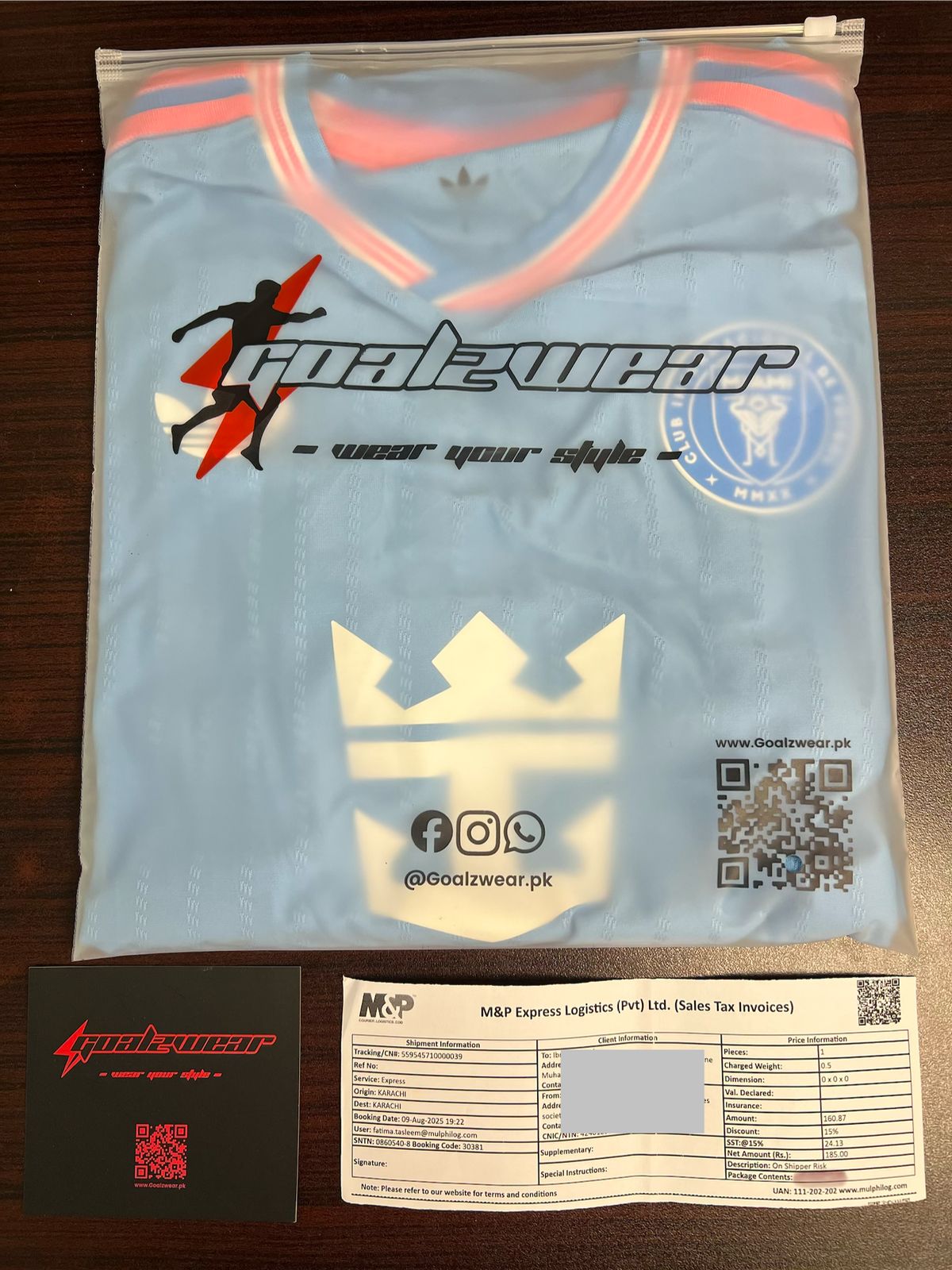 WhatsApp Image 2026-01-22 at 3.31.01 AM (2)