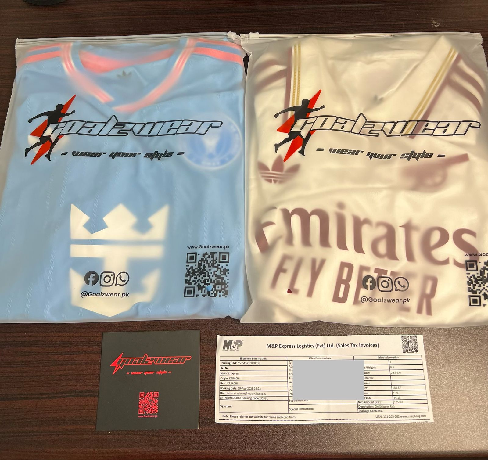 WhatsApp Image 2026-01-22 at 3.31.01 AM (4)