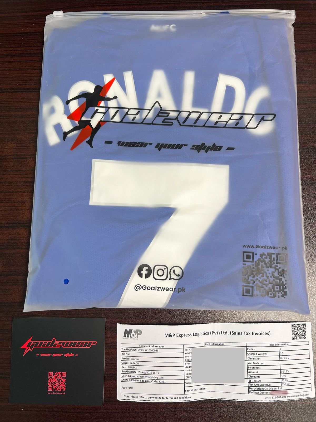 WhatsApp Image 2026-01-22 at 3.31.03 AM (1)