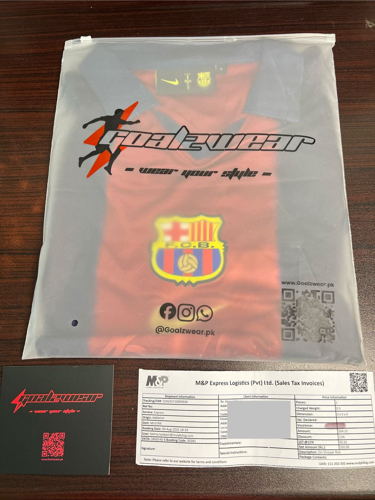 WhatsApp Image 2026-01-22 at 3.31.04 AM (2)