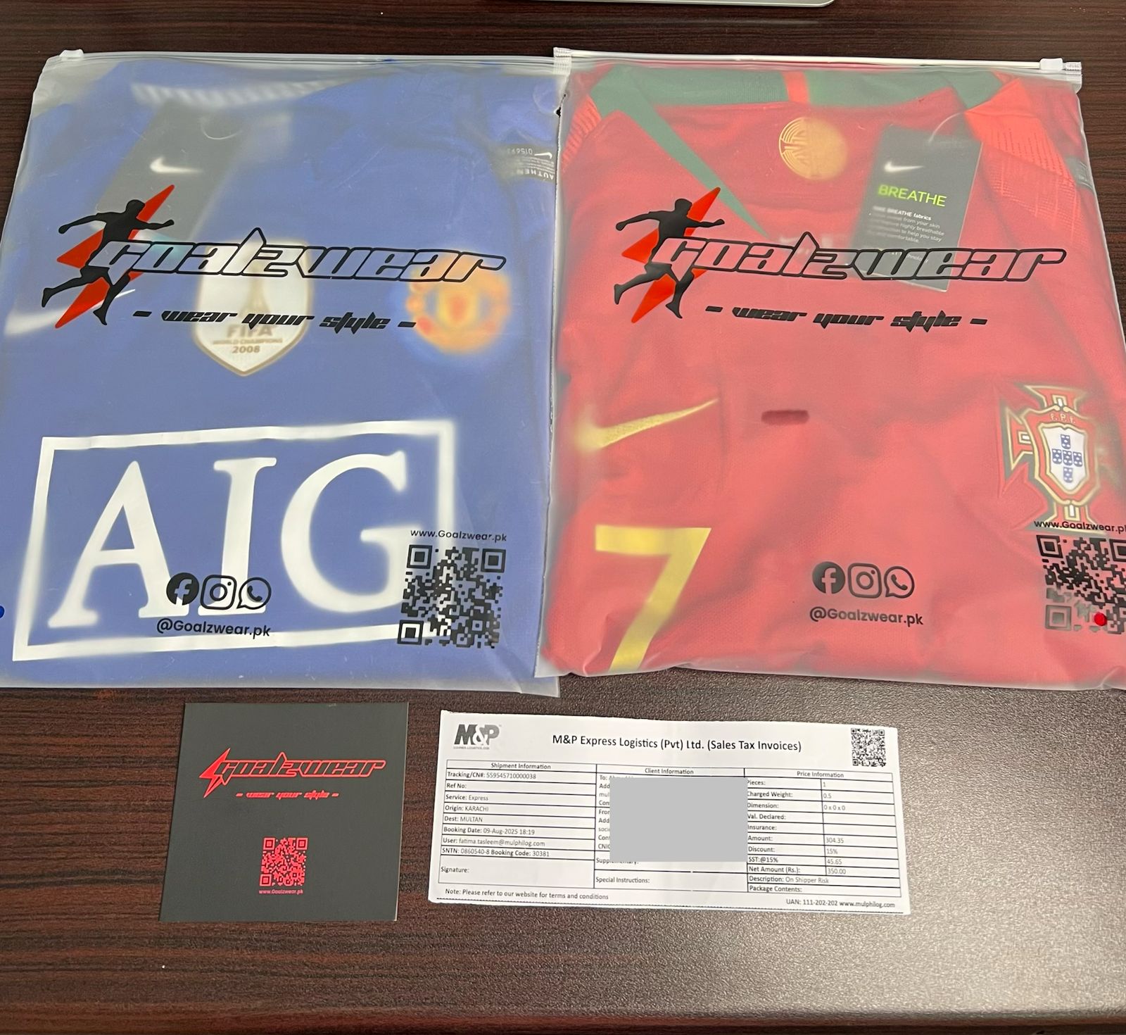 WhatsApp Image 2026-01-22 at 3.31.04 AM