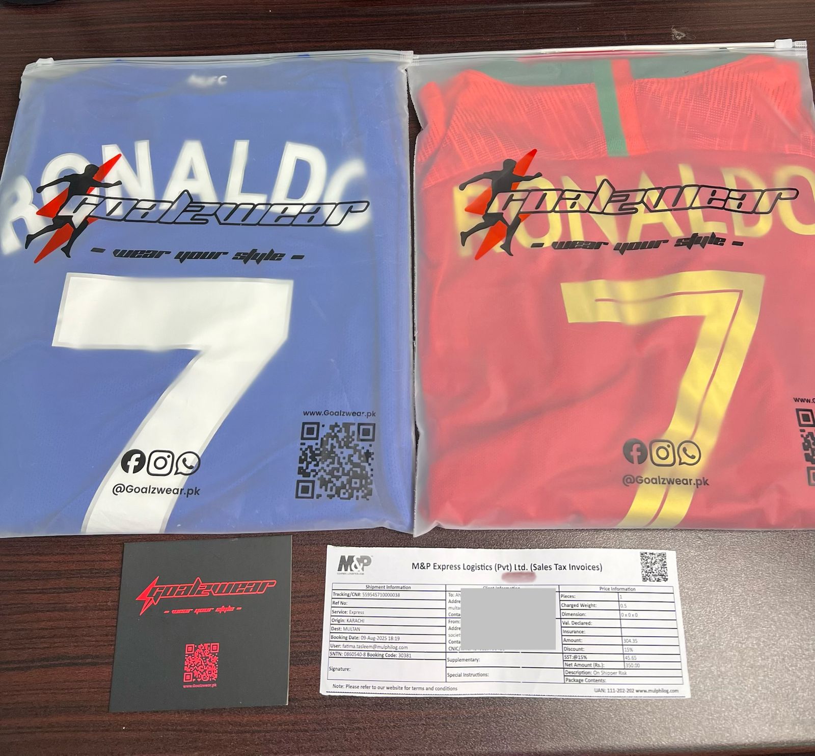 WhatsApp Image 2026-01-22 at 3.31.05 AM (1)