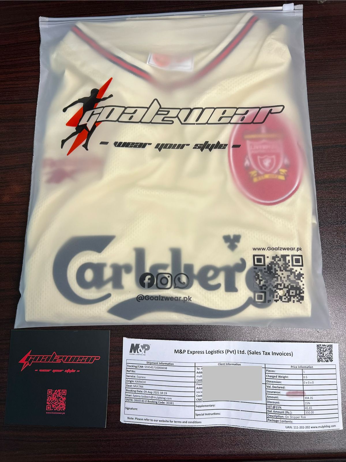 WhatsApp Image 2026-01-22 at 3.31.05 AM (2)