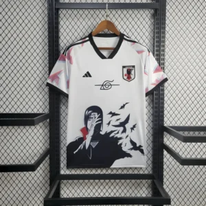 Japan 2024 Special The Legacy Shirt
