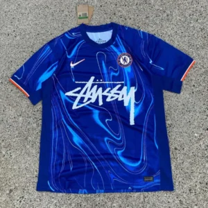 Chelsea Special Kit