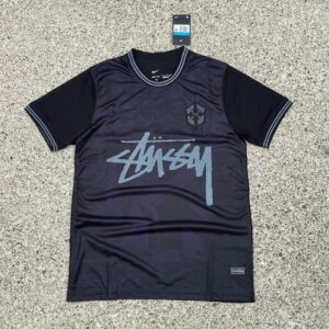 Brazil "Blackout" Special Kit